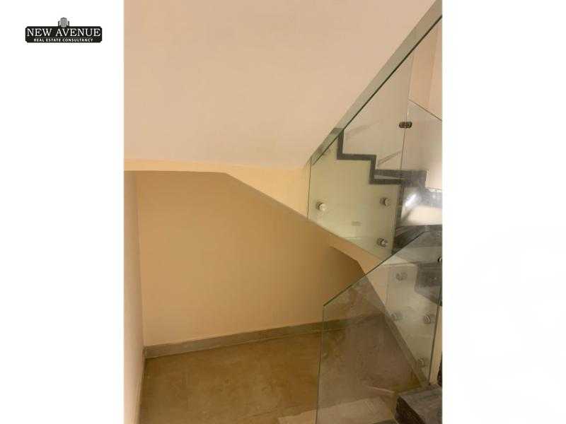https://aqarmap.com.eg/en/listing/5860501-for-sale-cairo-new-cairo-compounds-trio-gardens