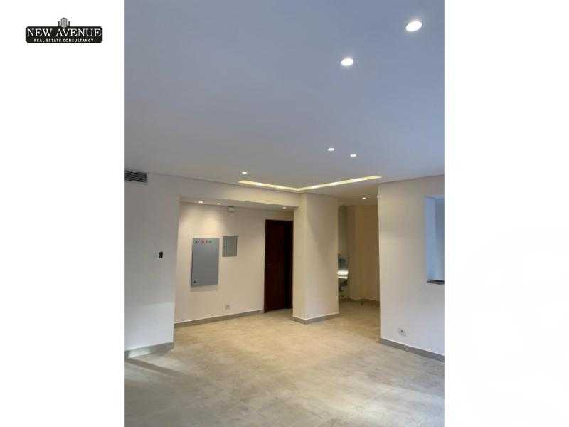https://aqarmap.com.eg/en/listing/5860501-for-sale-cairo-new-cairo-compounds-trio-gardens