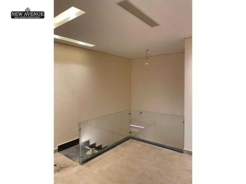 https://aqarmap.com.eg/en/listing/5860501-for-sale-cairo-new-cairo-compounds-trio-gardens