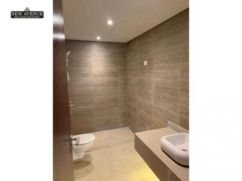 https://aqarmap.com.eg/en/listing/5860501-for-sale-cairo-new-cairo-compounds-trio-gardens