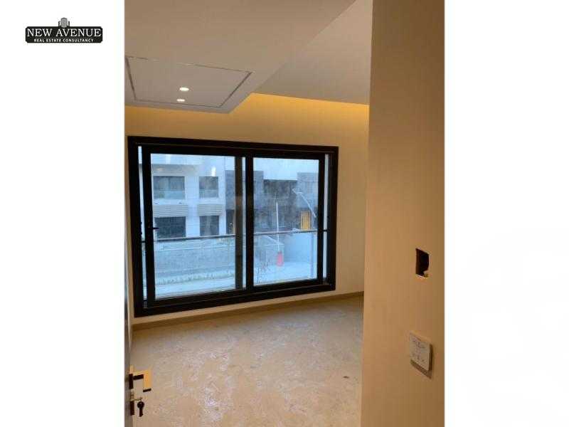 https://aqarmap.com.eg/en/listing/5860501-for-sale-cairo-new-cairo-compounds-trio-gardens