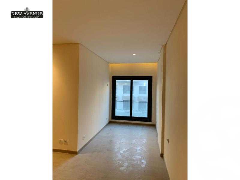 https://aqarmap.com.eg/en/listing/5860501-for-sale-cairo-new-cairo-compounds-trio-gardens