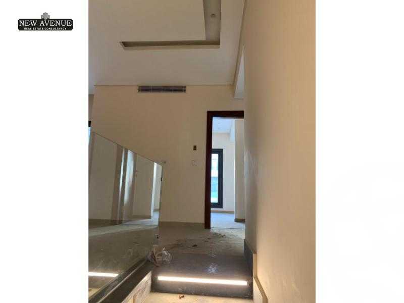 https://aqarmap.com.eg/en/listing/5860501-for-sale-cairo-new-cairo-compounds-trio-gardens