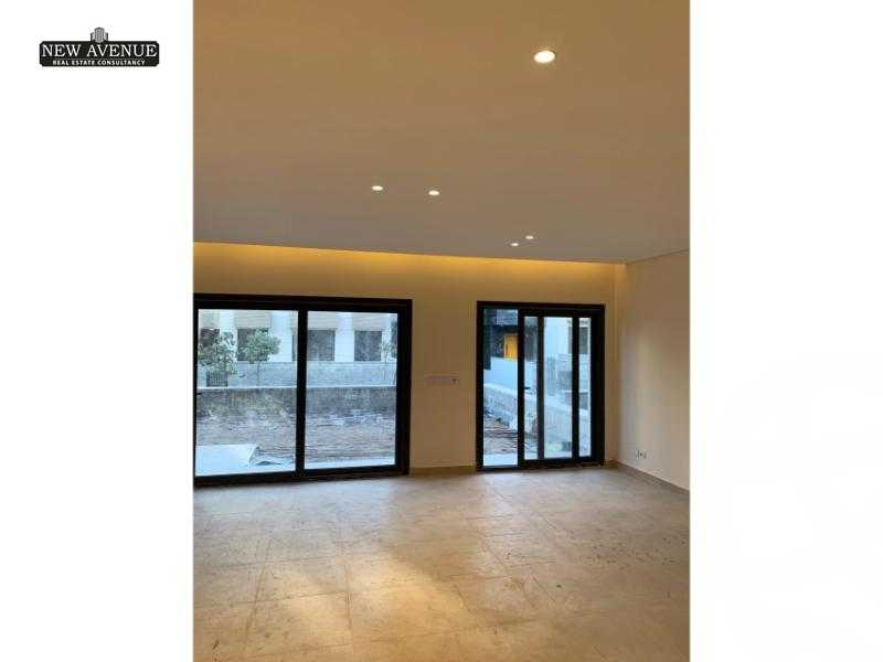 https://aqarmap.com.eg/en/listing/5860501-for-sale-cairo-new-cairo-compounds-trio-gardens