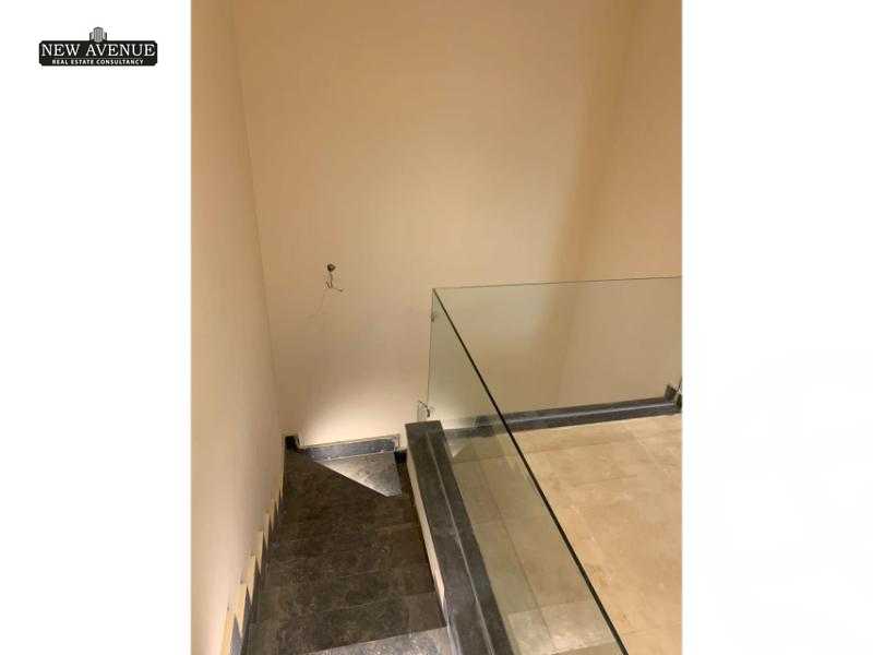 https://aqarmap.com.eg/en/listing/5860501-for-sale-cairo-new-cairo-compounds-trio-gardens