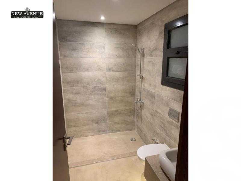 https://aqarmap.com.eg/en/listing/5860501-for-sale-cairo-new-cairo-compounds-trio-gardens