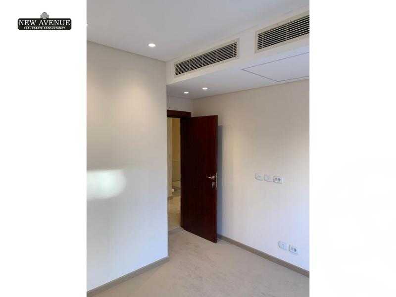 https://aqarmap.com.eg/en/listing/5860501-for-sale-cairo-new-cairo-compounds-trio-gardens