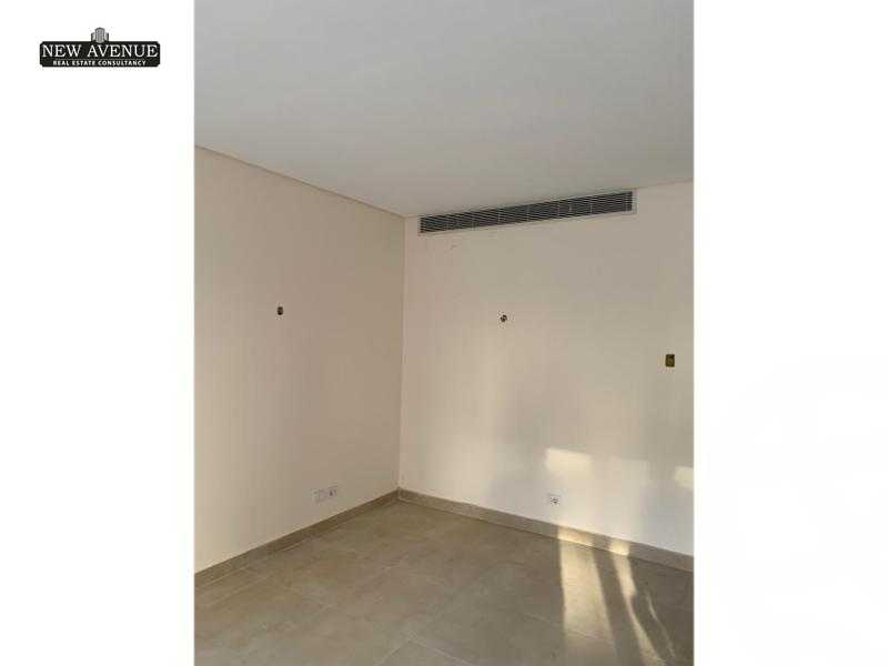 https://aqarmap.com.eg/en/listing/5860501-for-sale-cairo-new-cairo-compounds-trio-gardens