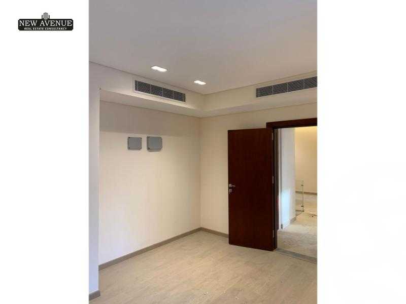 https://aqarmap.com.eg/en/listing/5860501-for-sale-cairo-new-cairo-compounds-trio-gardens
