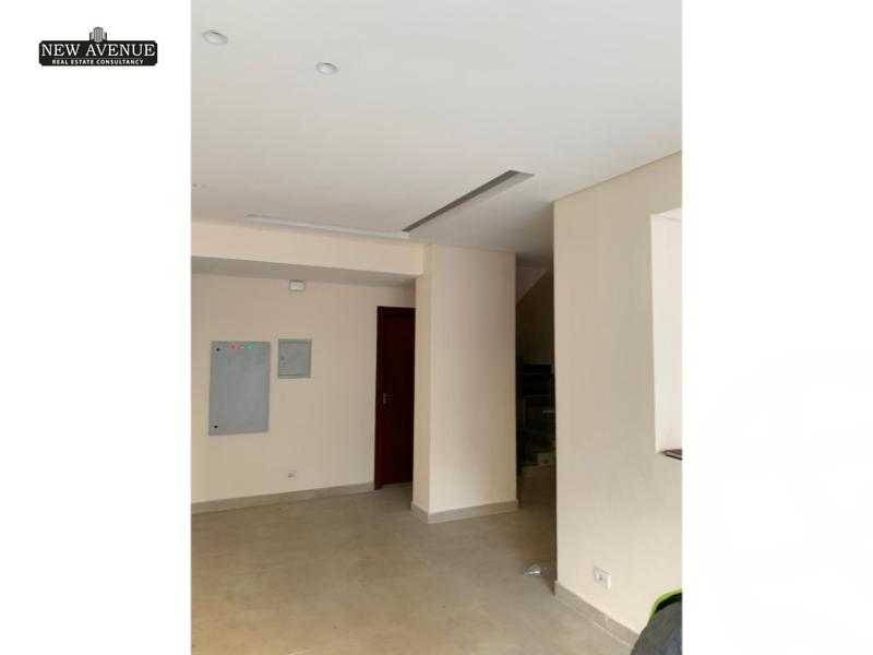 https://aqarmap.com.eg/en/listing/5860501-for-sale-cairo-new-cairo-compounds-trio-gardens