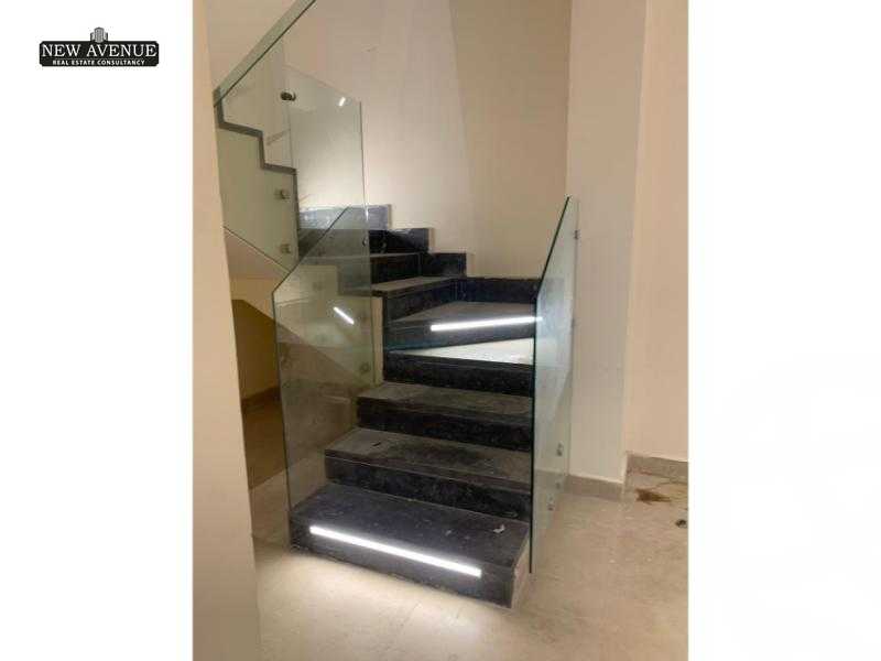 https://aqarmap.com.eg/en/listing/5860501-for-sale-cairo-new-cairo-compounds-trio-gardens