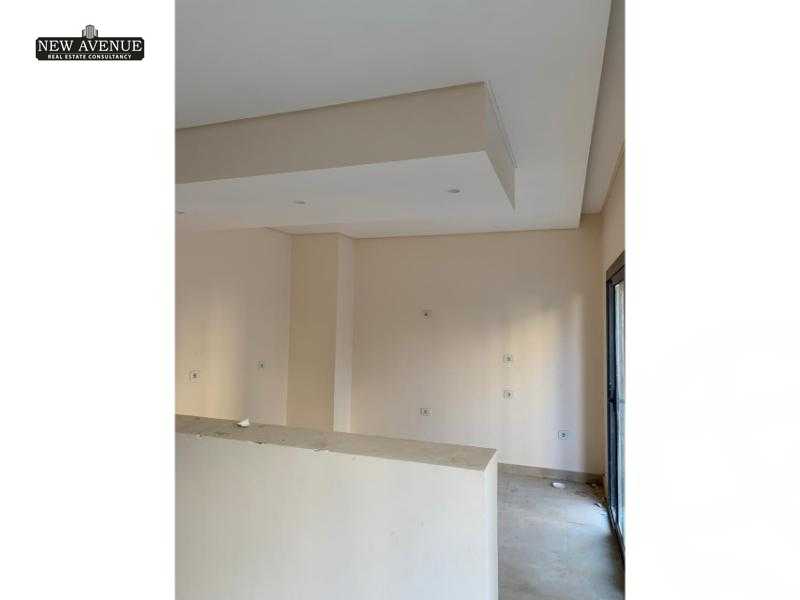 https://aqarmap.com.eg/en/listing/5860501-for-sale-cairo-new-cairo-compounds-trio-gardens