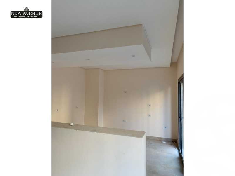 https://aqarmap.com.eg/en/listing/5860556-for-sale-cairo-new-cairo-compounds-trio-gardens