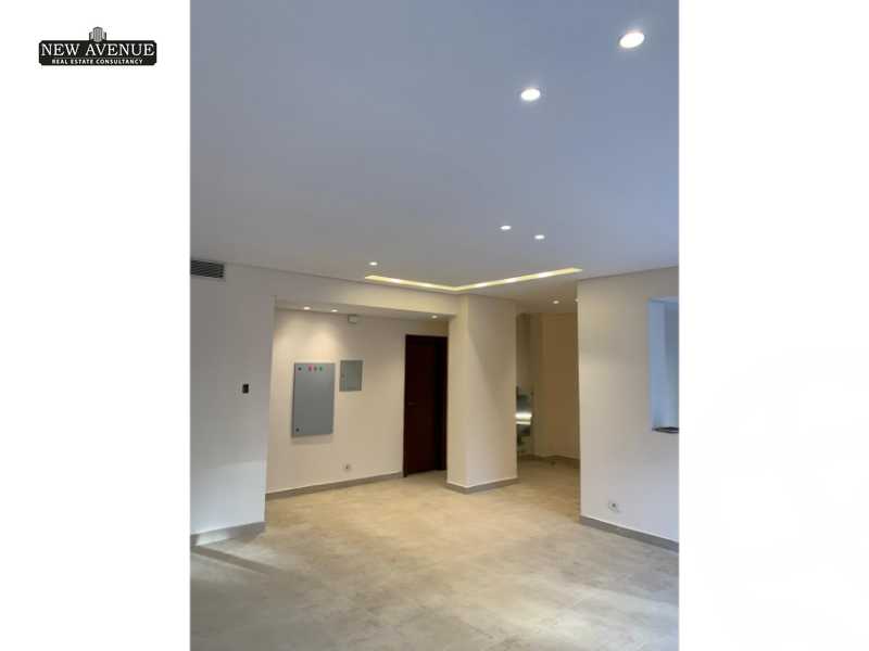 https://aqarmap.com.eg/en/listing/5860556-for-sale-cairo-new-cairo-compounds-trio-gardens
