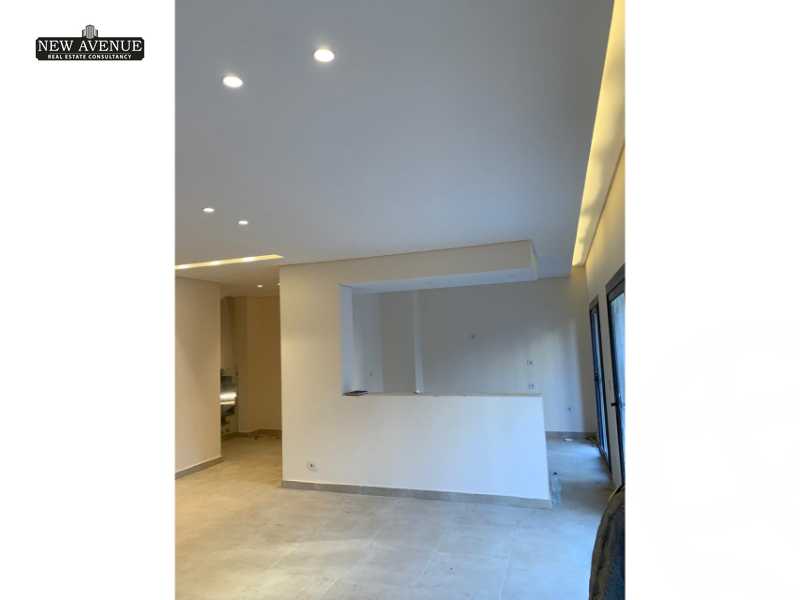 https://aqarmap.com.eg/en/listing/5860556-for-sale-cairo-new-cairo-compounds-trio-gardens
