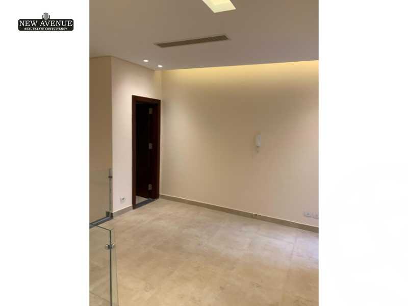 https://aqarmap.com.eg/en/listing/5860556-for-sale-cairo-new-cairo-compounds-trio-gardens