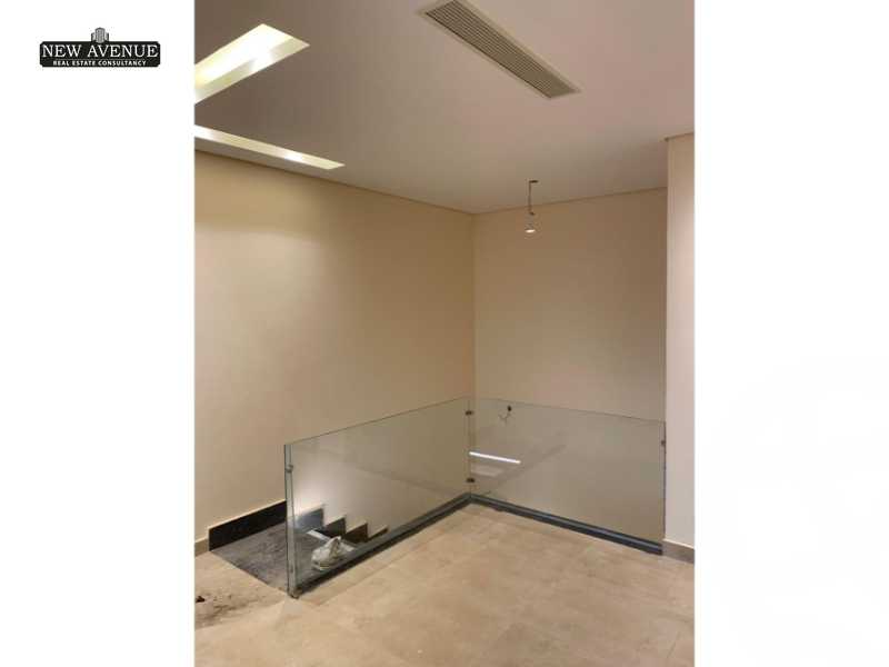https://aqarmap.com.eg/en/listing/5860556-for-sale-cairo-new-cairo-compounds-trio-gardens