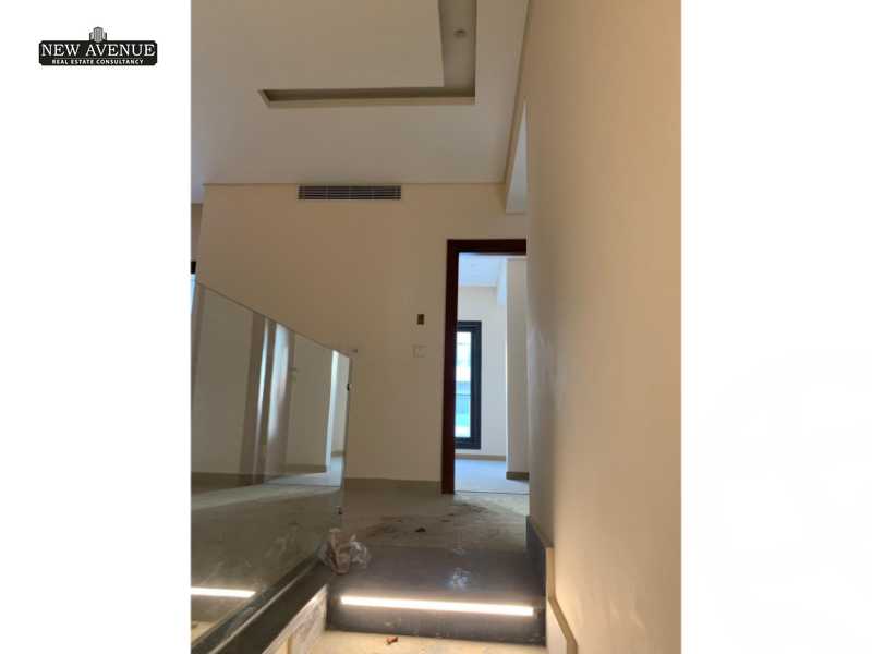 https://aqarmap.com.eg/en/listing/5860556-for-sale-cairo-new-cairo-compounds-trio-gardens