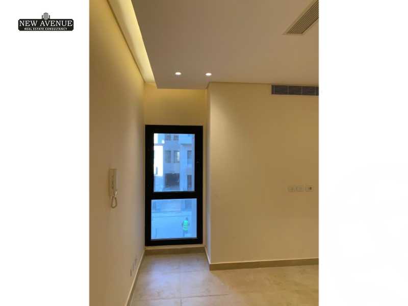 https://aqarmap.com.eg/en/listing/5860556-for-sale-cairo-new-cairo-compounds-trio-gardens