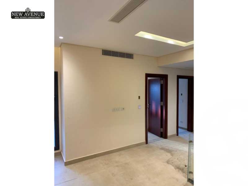 https://aqarmap.com.eg/en/listing/5860556-for-sale-cairo-new-cairo-compounds-trio-gardens