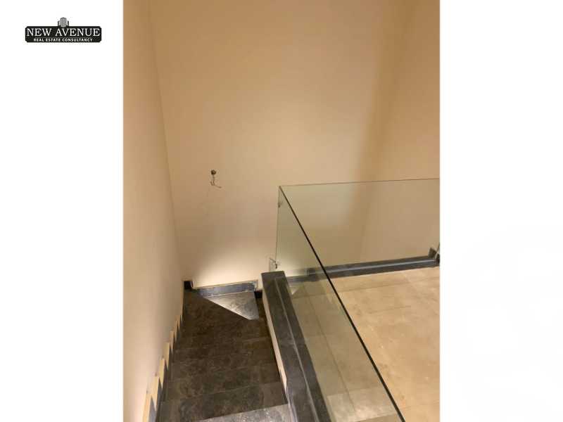 https://aqarmap.com.eg/en/listing/5860556-for-sale-cairo-new-cairo-compounds-trio-gardens