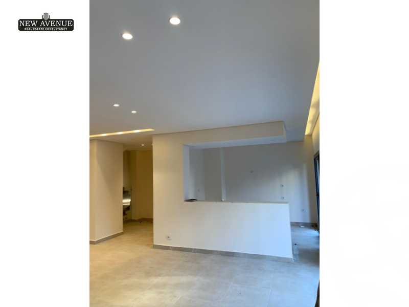 https://aqarmap.com.eg/en/listing/5860556-for-sale-cairo-new-cairo-compounds-trio-gardens