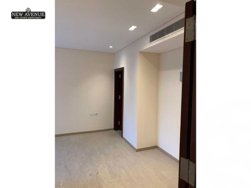 https://aqarmap.com.eg/en/listing/5860556-for-sale-cairo-new-cairo-compounds-trio-gardens