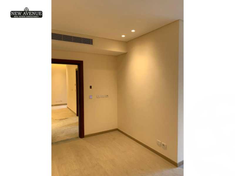 https://aqarmap.com.eg/en/listing/5860556-for-sale-cairo-new-cairo-compounds-trio-gardens