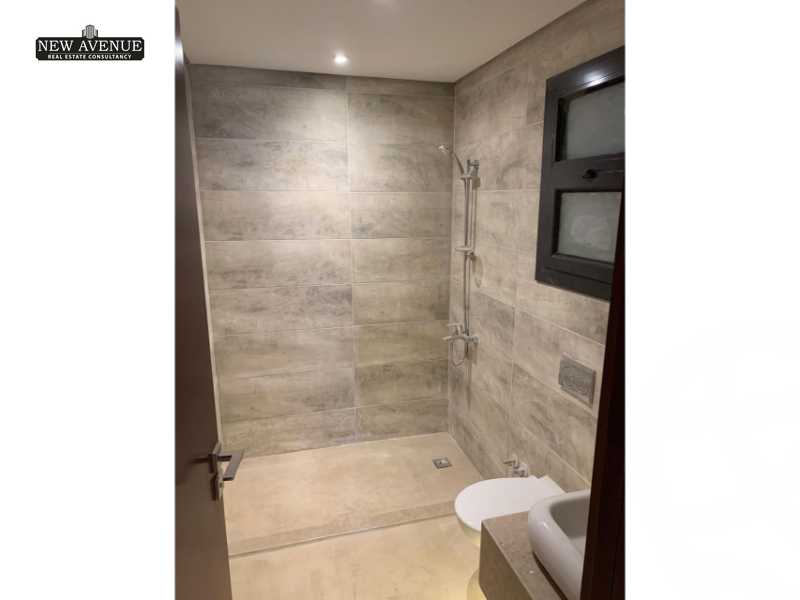 https://aqarmap.com.eg/en/listing/5860556-for-sale-cairo-new-cairo-compounds-trio-gardens