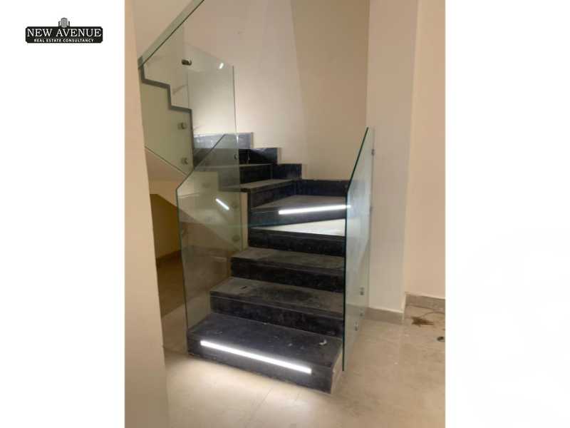 https://aqarmap.com.eg/en/listing/5860556-for-sale-cairo-new-cairo-compounds-trio-gardens