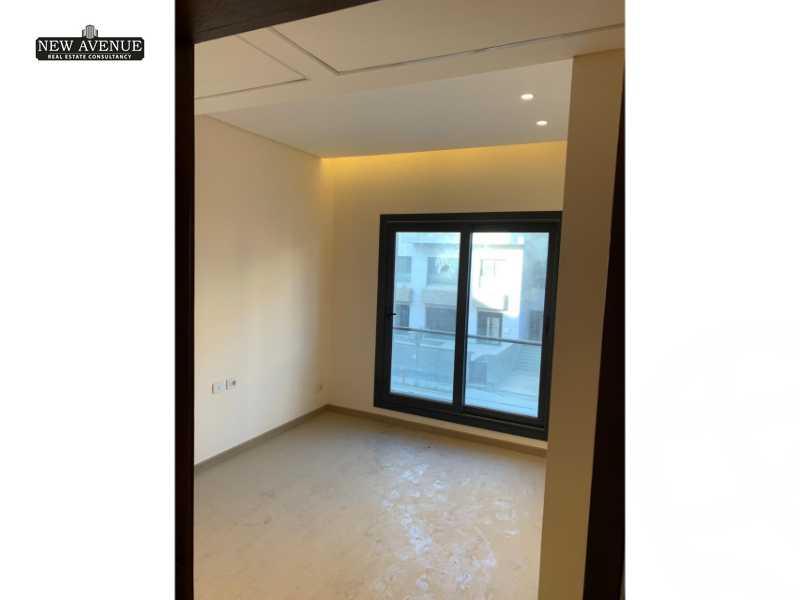 https://aqarmap.com.eg/en/listing/5860556-for-sale-cairo-new-cairo-compounds-trio-gardens
