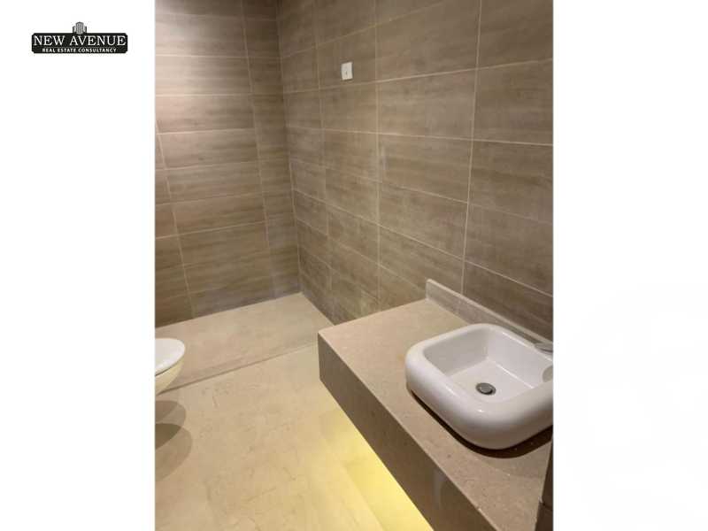 https://aqarmap.com.eg/en/listing/5860556-for-sale-cairo-new-cairo-compounds-trio-gardens