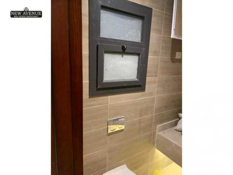 https://aqarmap.com.eg/en/listing/5860556-for-sale-cairo-new-cairo-compounds-trio-gardens
