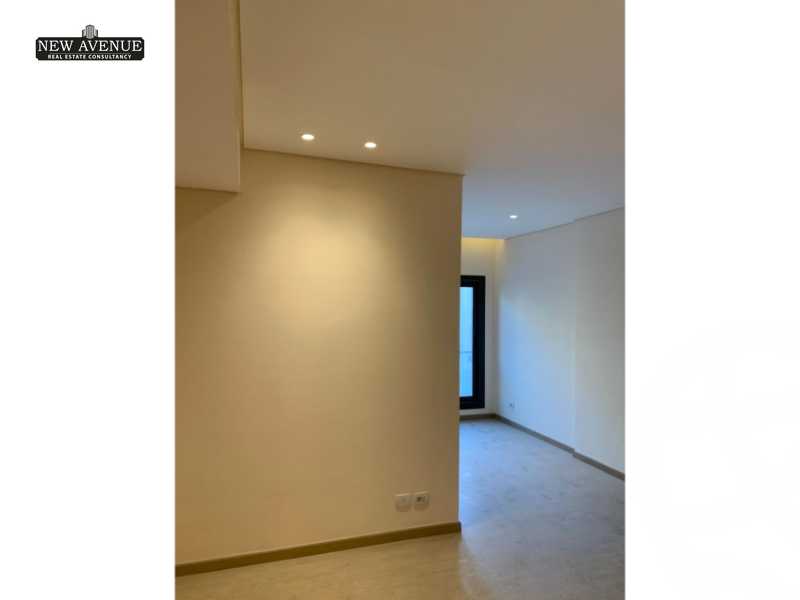 https://aqarmap.com.eg/en/listing/5860556-for-sale-cairo-new-cairo-compounds-trio-gardens