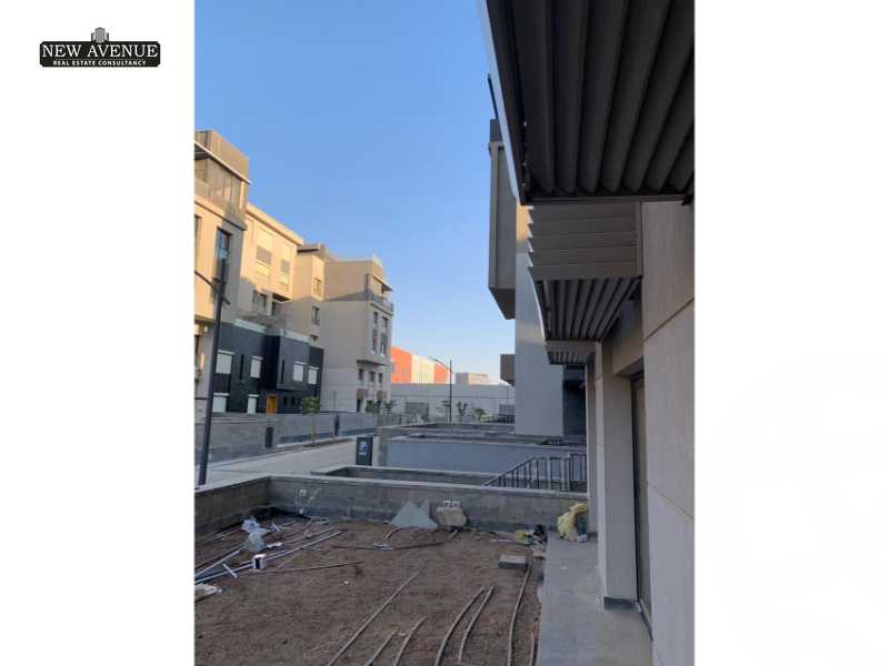 https://aqarmap.com.eg/en/listing/5860556-for-sale-cairo-new-cairo-compounds-trio-gardens