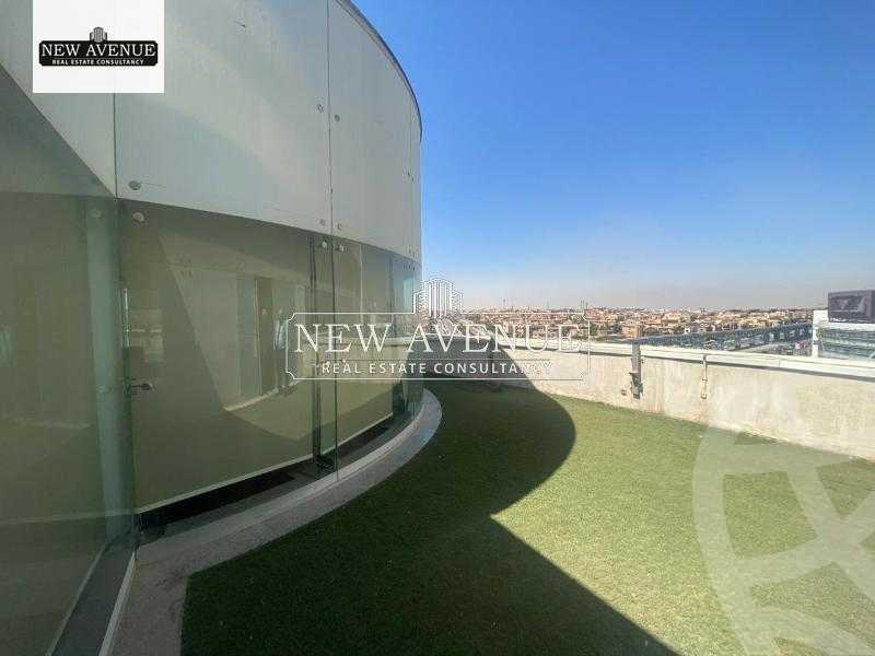 https://aqarmap.com.eg/en/listing/5860881-for-rent-cairo-new-cairo-90th-street-south-teseen-st