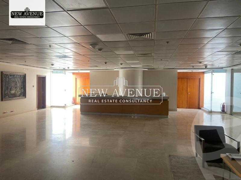 https://aqarmap.com.eg/en/listing/5860881-for-rent-cairo-new-cairo-90th-street-south-teseen-st