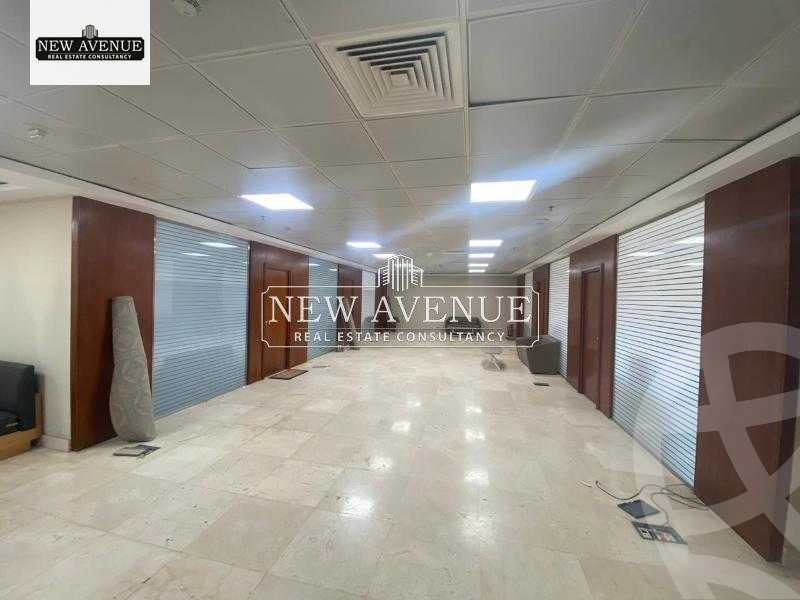 https://aqarmap.com.eg/en/listing/5860881-for-rent-cairo-new-cairo-90th-street-south-teseen-st