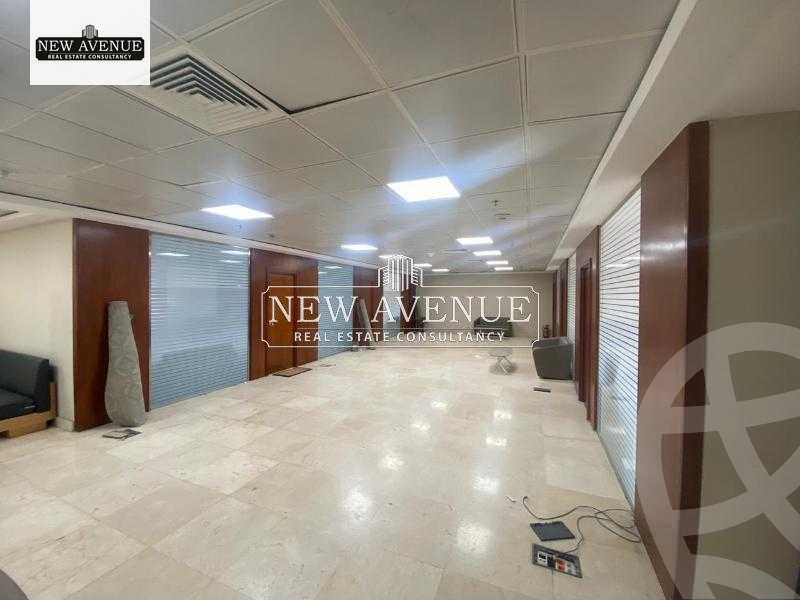 https://aqarmap.com.eg/en/listing/5860881-for-rent-cairo-new-cairo-90th-street-south-teseen-st