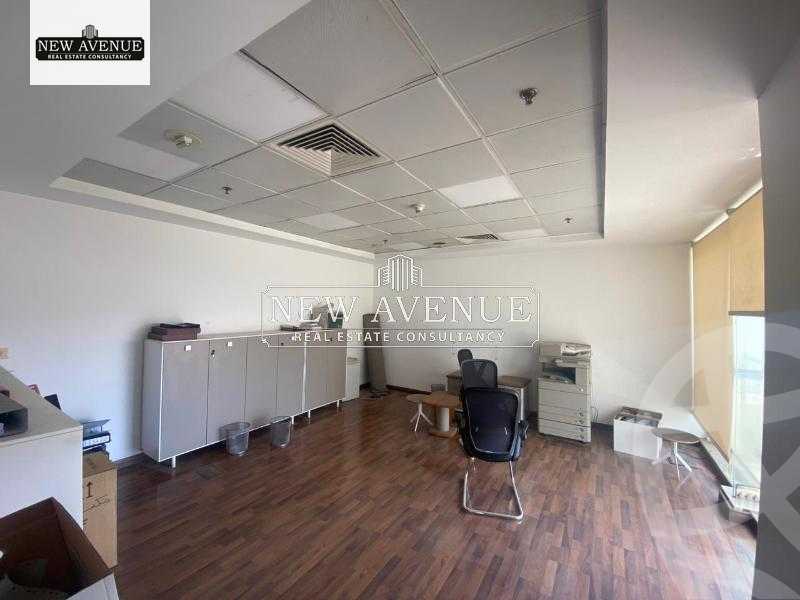 https://aqarmap.com.eg/en/listing/5860881-for-rent-cairo-new-cairo-90th-street-south-teseen-st