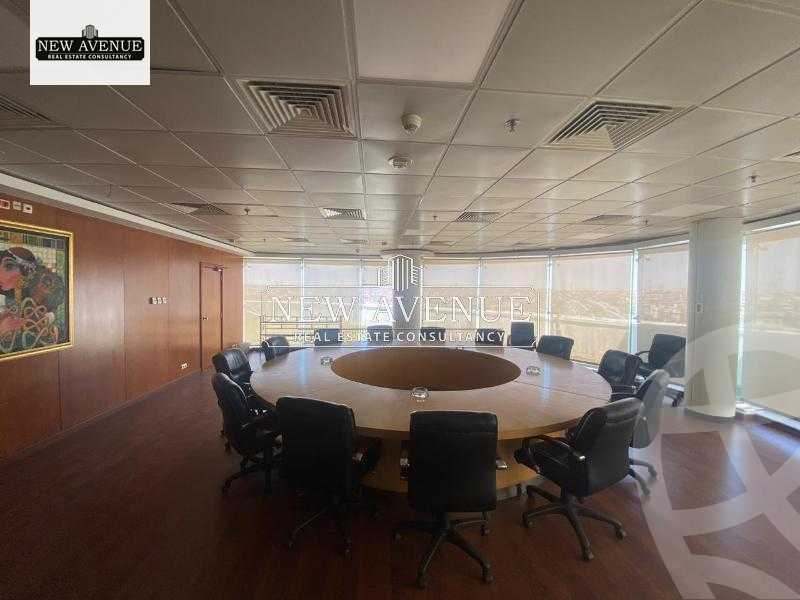 https://aqarmap.com.eg/en/listing/5860881-for-rent-cairo-new-cairo-90th-street-south-teseen-st
