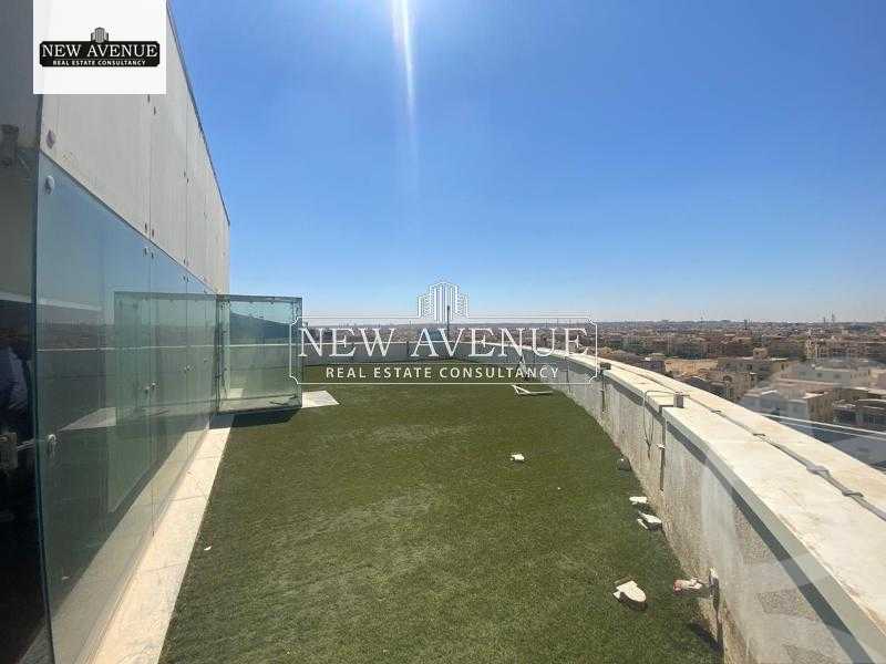 https://aqarmap.com.eg/en/listing/5860881-for-rent-cairo-new-cairo-90th-street-south-teseen-st