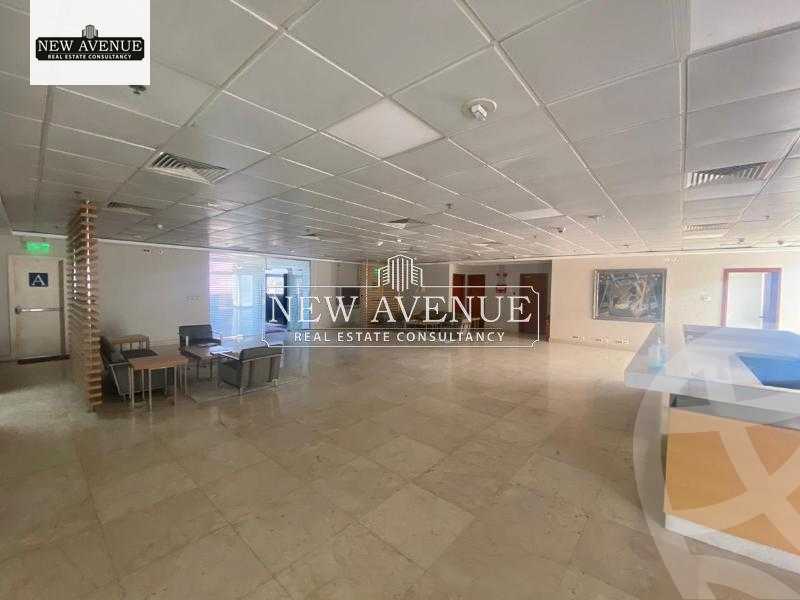 https://aqarmap.com.eg/en/listing/5860881-for-rent-cairo-new-cairo-90th-street-south-teseen-st