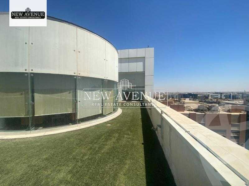 https://aqarmap.com.eg/en/listing/5860881-for-rent-cairo-new-cairo-90th-street-south-teseen-st
