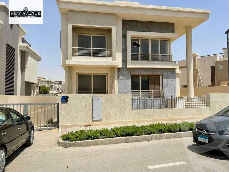 https://aqarmap.com.eg/en/listing/5861074-for-sale-cairo-new-cairo-compounds-cairo-festival-city-oriana-villas-cairo-festival-city