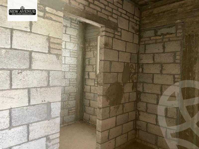 https://aqarmap.com.eg/en/listing/5861074-for-sale-cairo-new-cairo-compounds-cairo-festival-city-oriana-villas-cairo-festival-city