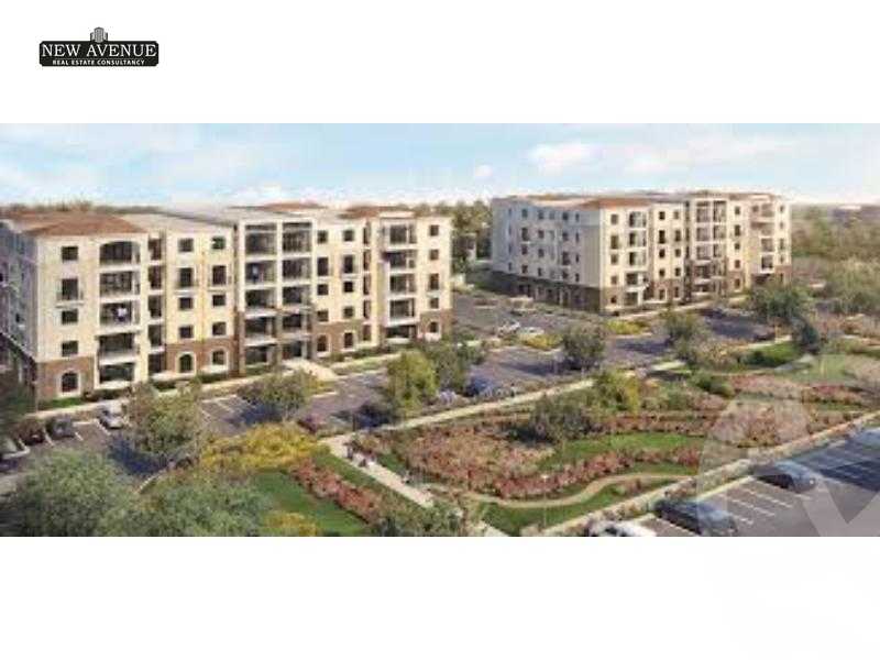 https://aqarmap.com.eg/en/listing/5861201-for-sale-cairo-new-cairo-compounds-mivida-parcel-4-avenues-mivida