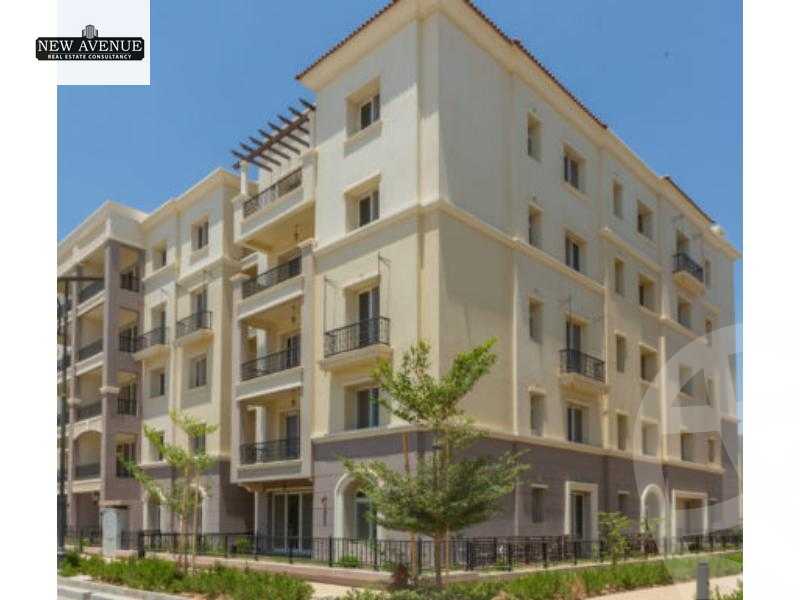 https://aqarmap.com.eg/en/listing/5861201-for-sale-cairo-new-cairo-compounds-mivida-parcel-4-avenues-mivida