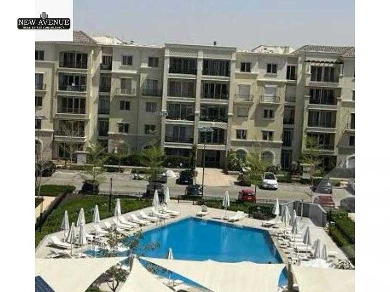 https://aqarmap.com.eg/en/listing/5861201-for-sale-cairo-new-cairo-compounds-mivida-parcel-4-avenues-mivida