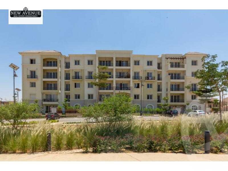 https://aqarmap.com.eg/en/listing/5861201-for-sale-cairo-new-cairo-compounds-mivida-parcel-4-avenues-mivida